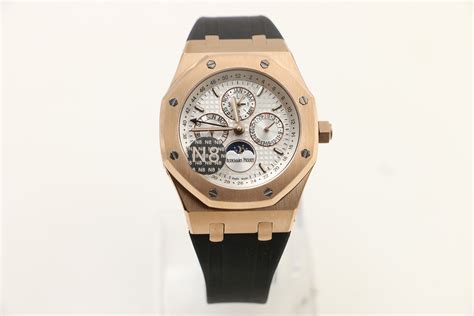 audemars piguet swiss aaa
